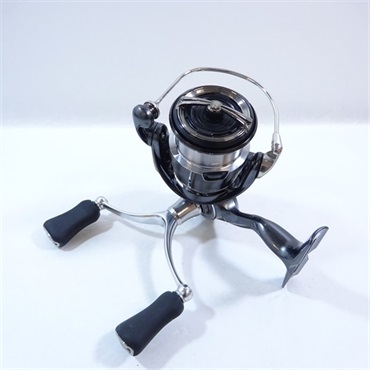 ２４ルビアスＬＴ２５００Ｓ－ＤＨ